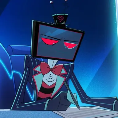 Profile image of 복스