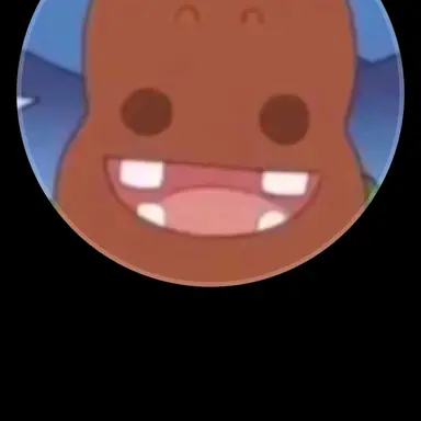 Profile image of ブリ子