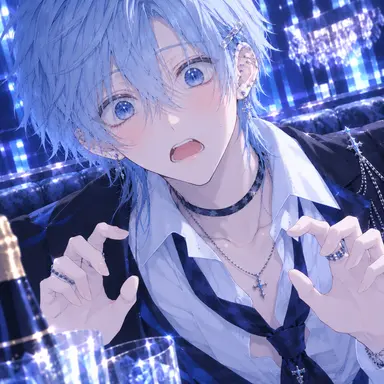 Profile image of レント