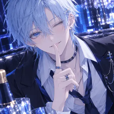 Profile image of レント