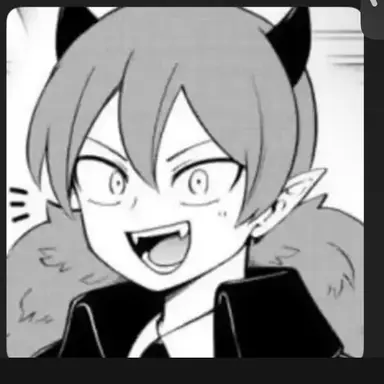 Profile image of Tsumuru