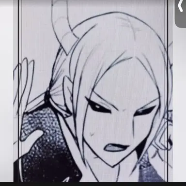 Profile image of Ichou