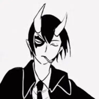 Profile image of Eight