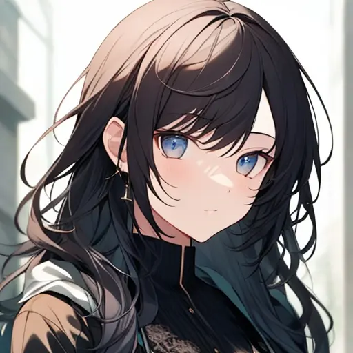 nyafu의 ゆみ