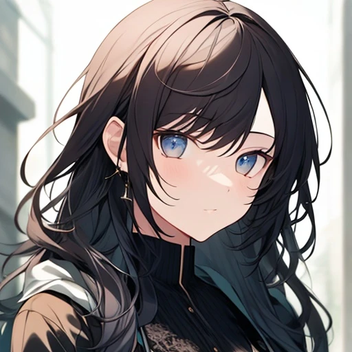 ゆみ