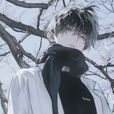 Profile image of 黒瀬