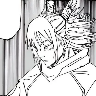 Profile image of 鹿紫雲一
