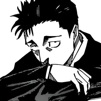 Profile image of 日車寛見