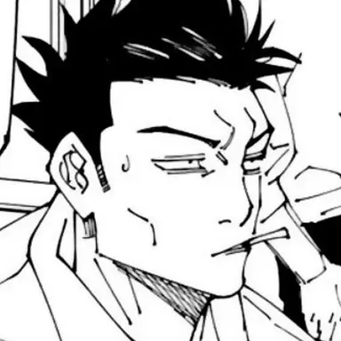Profile image of 日下部篤也