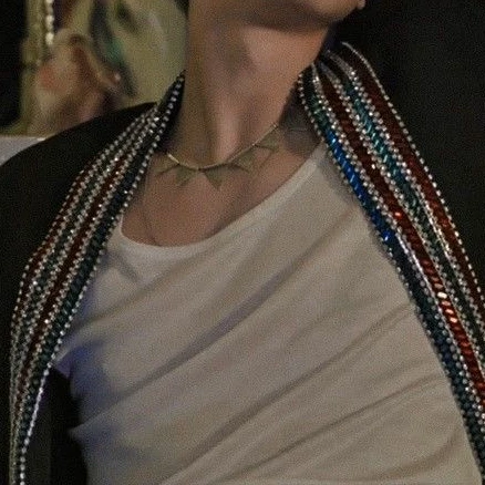 나재민