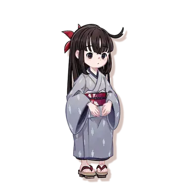 Profile image of 유이