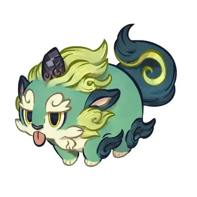 Profile image of 타마 할아범