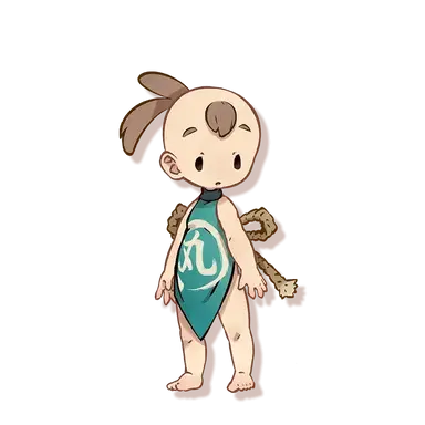 Profile image of 카이마루