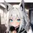 フブキ