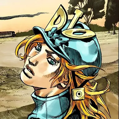 Profile image of 디에고 브란도