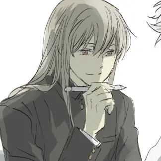 Profile image of 吉田松陽