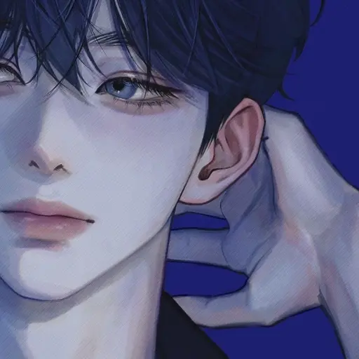 FutureBilby2112의 최현우