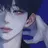최현우