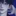 최현우
