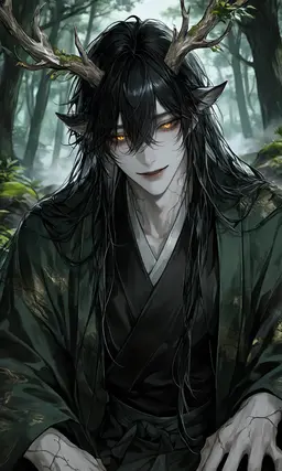 Profile image of Tokiwa