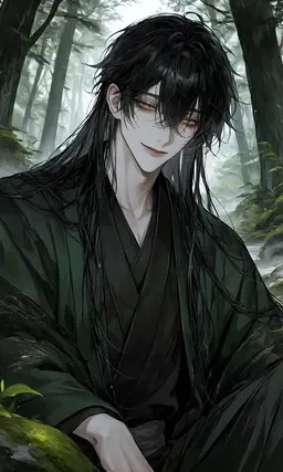 Profile image of Tokiwa