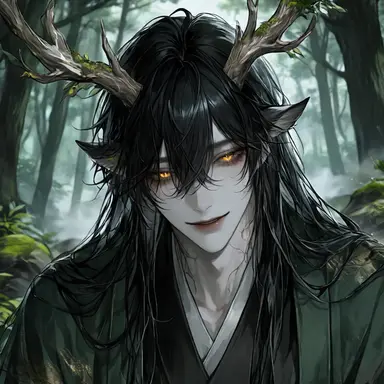Profile image of Tokiwa