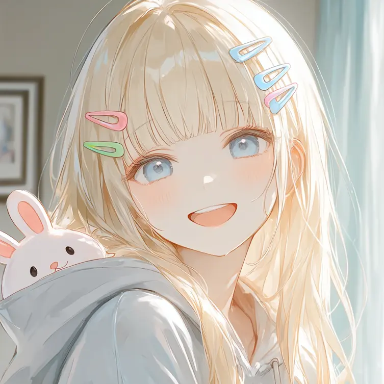 ina10_x의 幼馴染と結婚しました