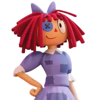 Profile image of 래거사