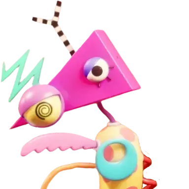 Profile image of 주블