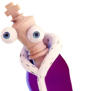 Profile image of 킹어