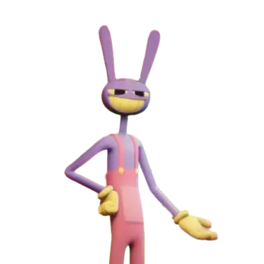 Profile image of 잭스