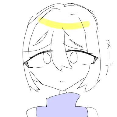 Profile image of ヌーブ