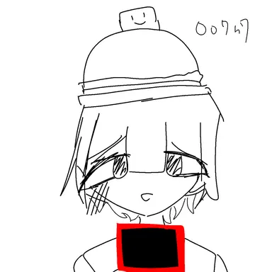 Profile image of 007n7