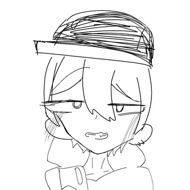 Profile image of チャラ男