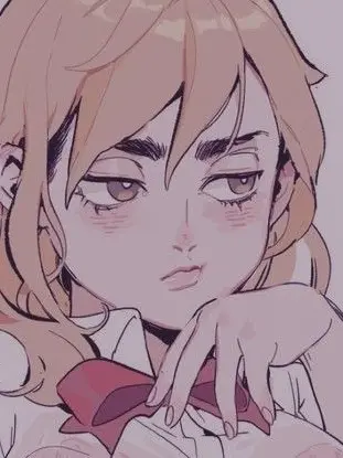 FlatPiano9651의 宮侑（女体化ver.）