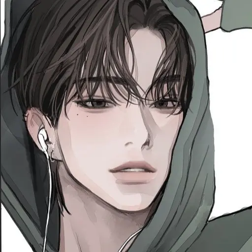 unsoe.nh0의 정세욱