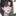 정세욱