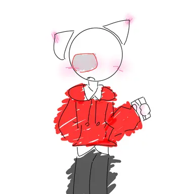 Profile image of 자코