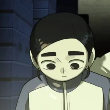 Profile image of 나리