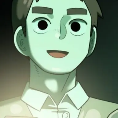 Profile image of 승재