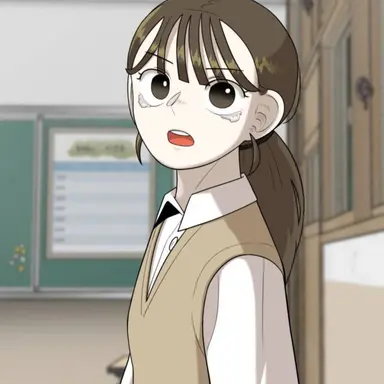 Profile image of 지은