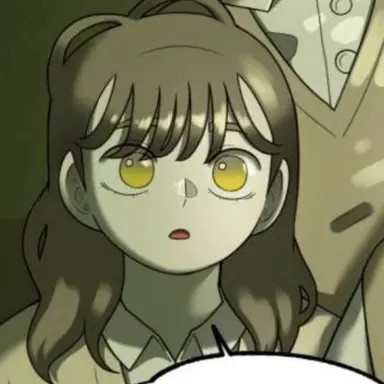 Profile image of 선아