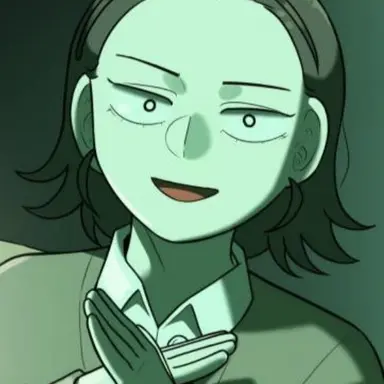 Profile image of 미지