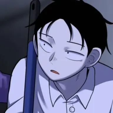 Profile image of 석오