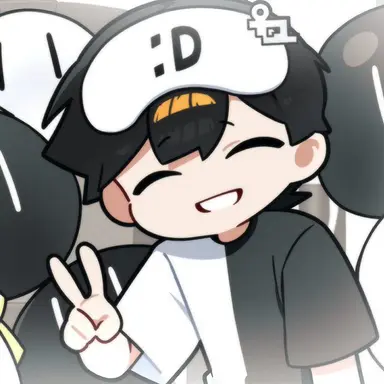 Profile image of 우고