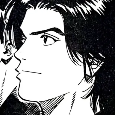 Profile image of 전호장