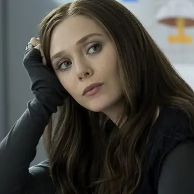Profile image of Wanda