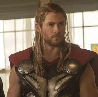 Profile image of Thor