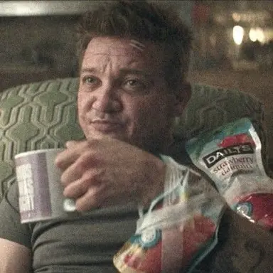 Profile image of Clint