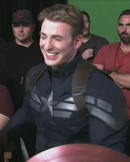 Profile image of Steve